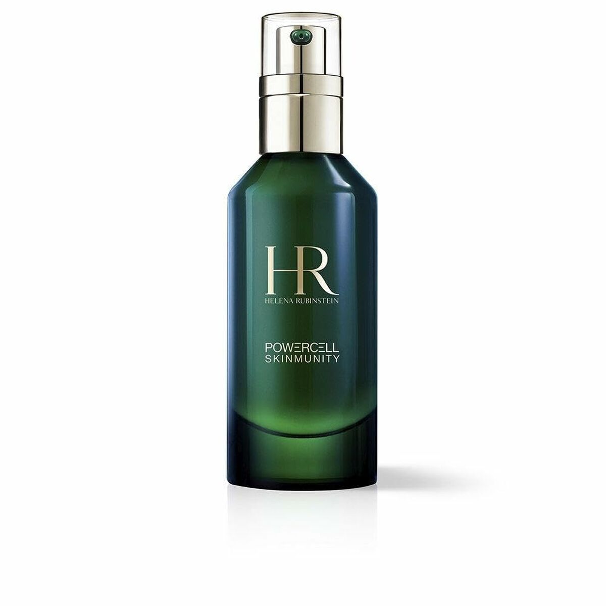 Päevakreem Helena Rubinstein Powercell Skinmunity
